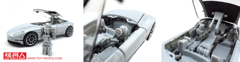 The-Last-Knight-Deluxe-Cogman-08