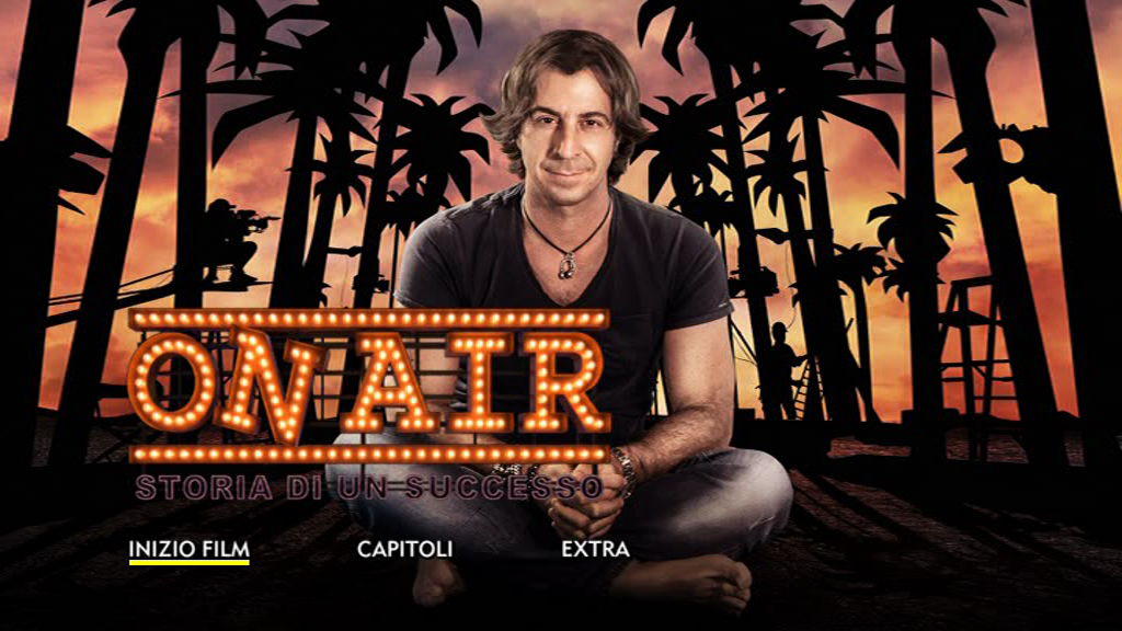 vlcsnap-2016-08-26-07h59m20s242