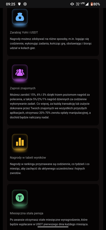 Screenshot 20251215 092518