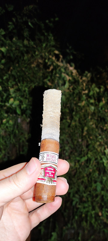 Screenshot_2023-04-06-10-42-21-786_com.miui.gallery