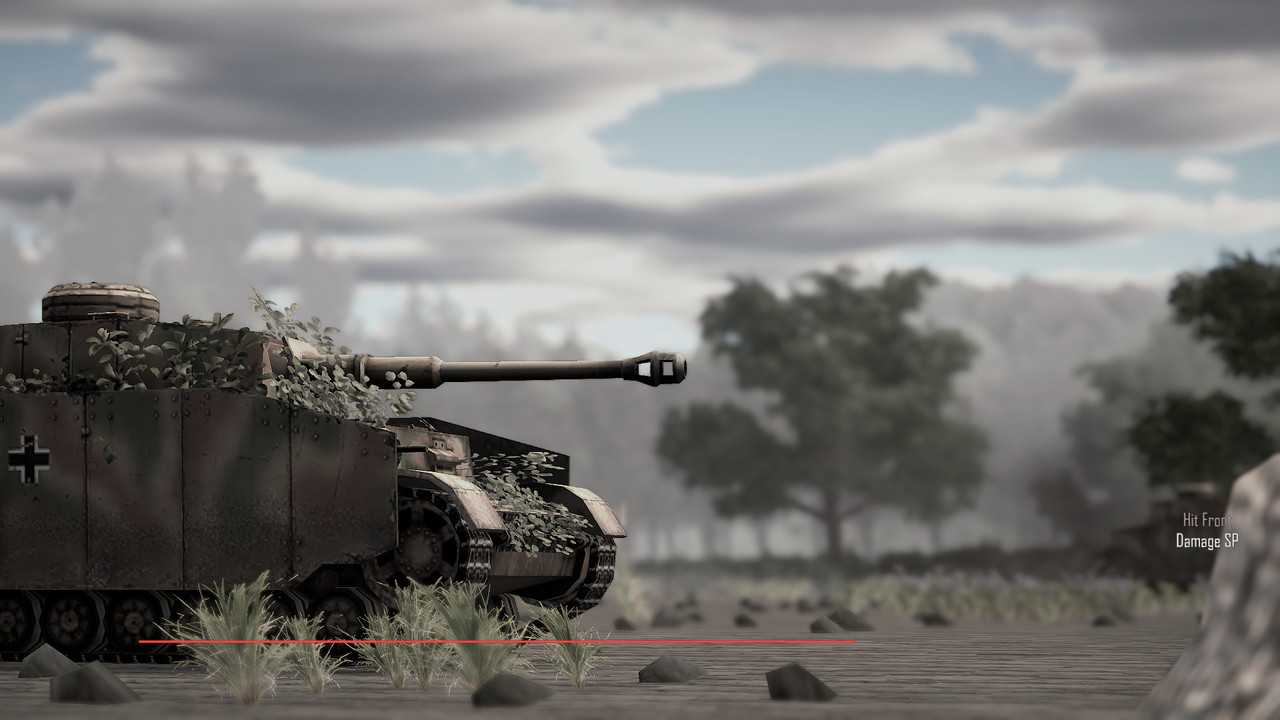 三國真龍傳21621388全DLC