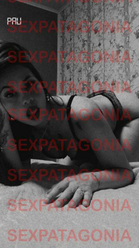 Ornela 3