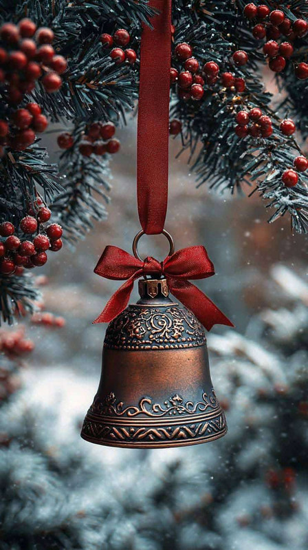 https://i.postimg.cc/8zYdqXtS/3620ce7e-61fc-48ac-b367-0276aedd6a76.jpg