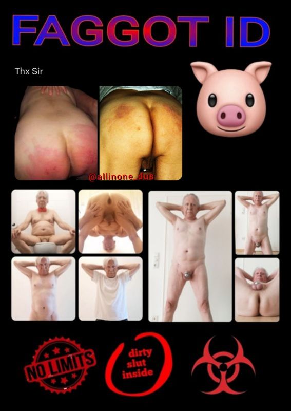 exp slave fac fag ID allinone dus