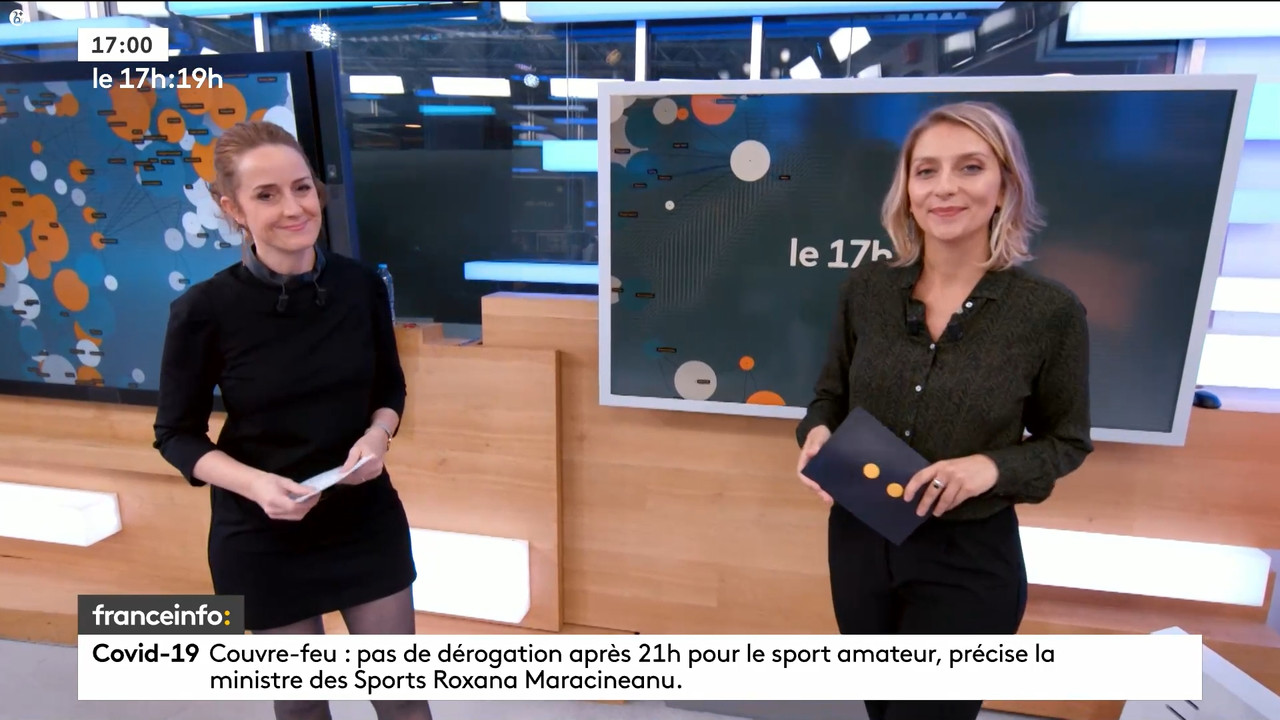 10.16 - 15.59.00 - Le 17h-19h. L'actualité en direct.ts_snapshot_00.07.51.336