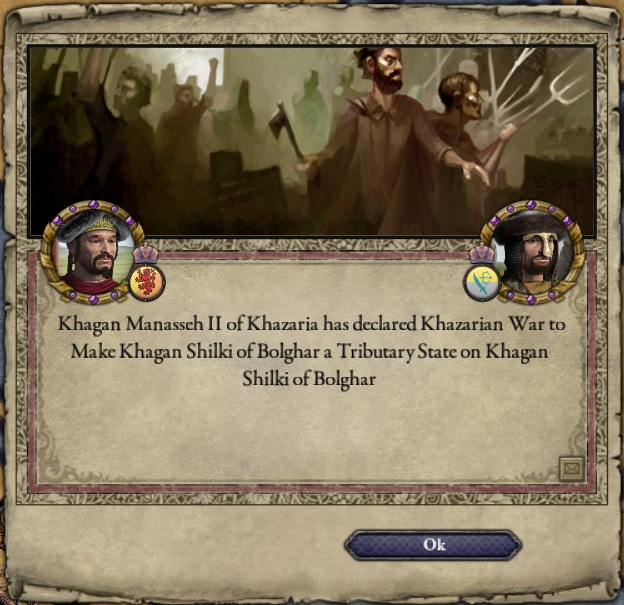 8-war-on-bolghar.png