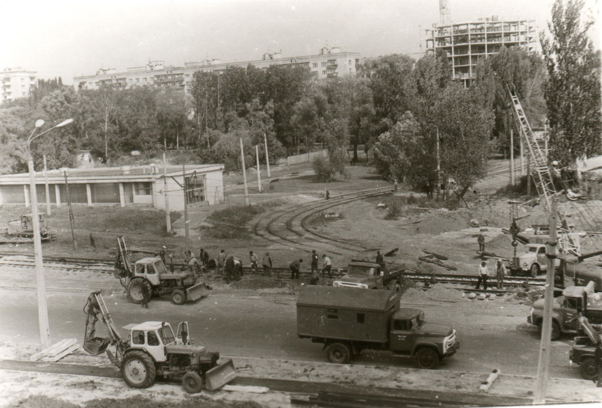 ч.б киев авто (25)