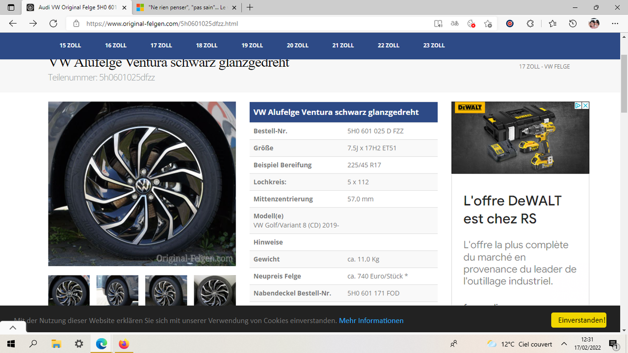 Capture d’écran (8)