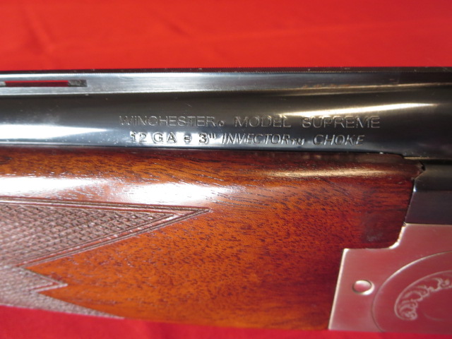 GBR05-25-048