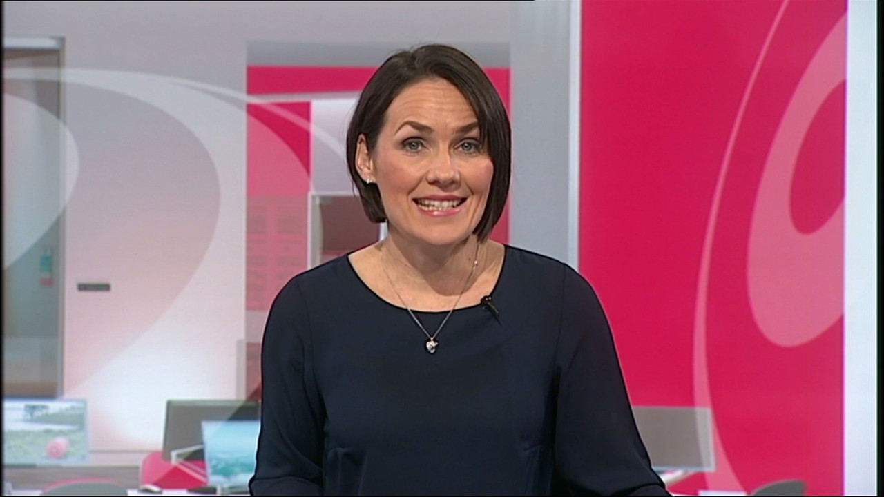 Behnaz_20180205_13301345.mp4_snapshot_07.39_[2018.02.05_17.17.43