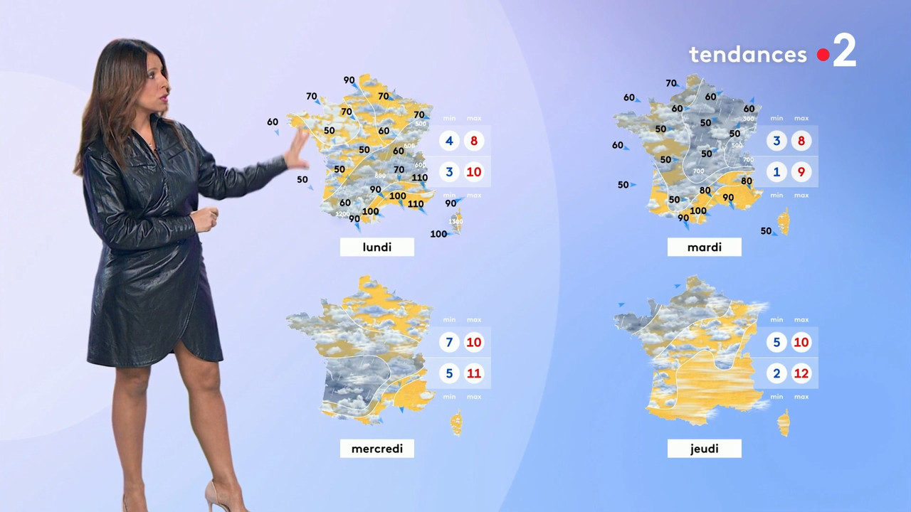 2022-01-29_12_50_Fr2_Meteo.mp4_snapshot_13.02.040