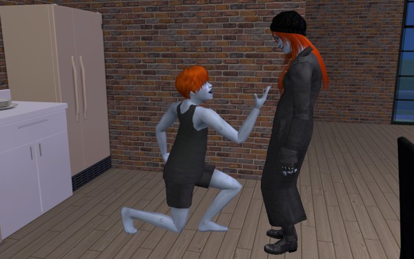 Halloween-asylum-483-600x375