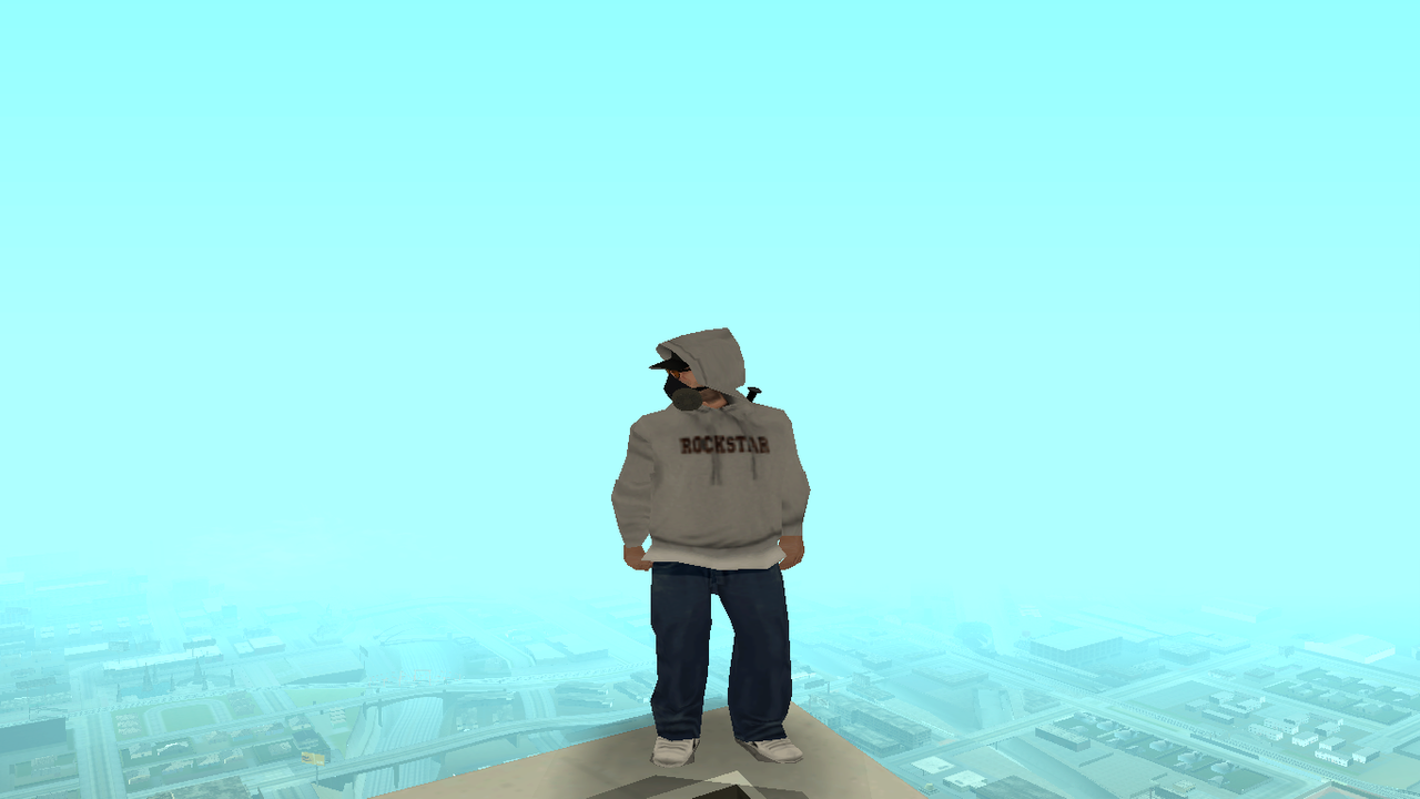 sa-mp-001.png