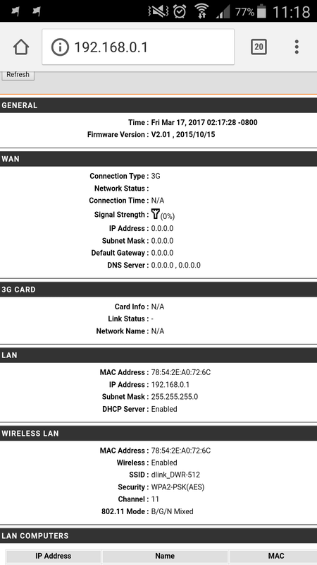 Status_2017-03-17-11-18-10