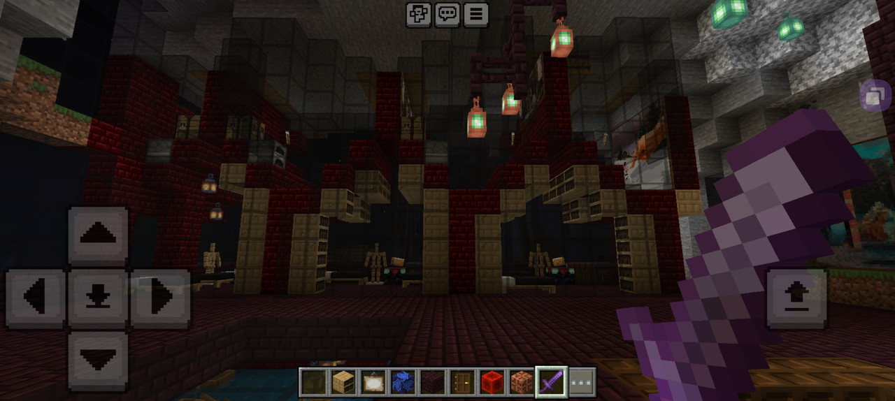 Screenshot-20251018-160245-Minecraft.jpg