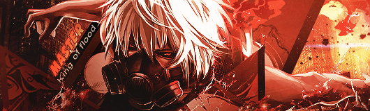 820668masterv3.png