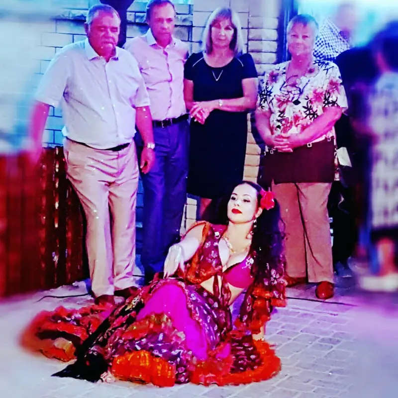 rx4OEp5nc7BEbhgURqs-PlCFglSPq2brSiIvVUA8t-EB5zHXeLylKFXelnDAqDH6r3XNO9Sr