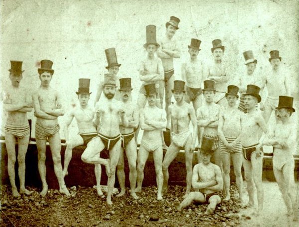 Old-photos-20
