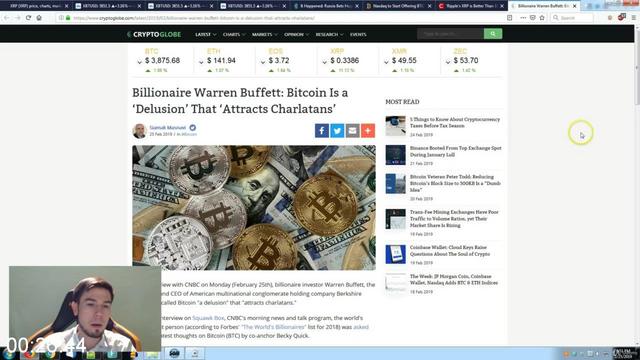 [Image: G-PTrading-Crypto-FREE-Technical-Analysi...Videos.jpg]