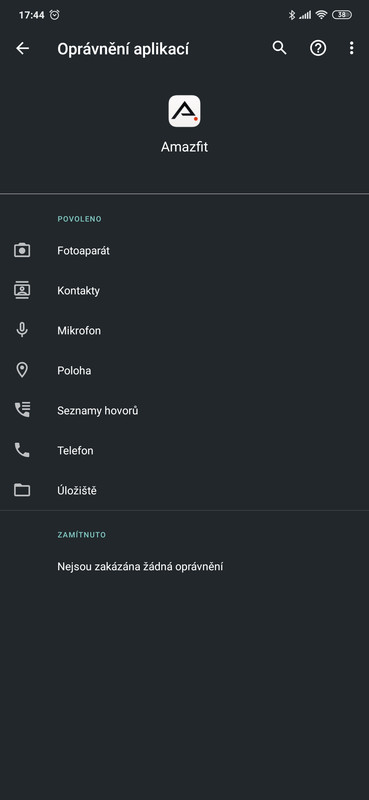 Screenshot_2020-01-13-17-44-21-458_com.google.android.permission