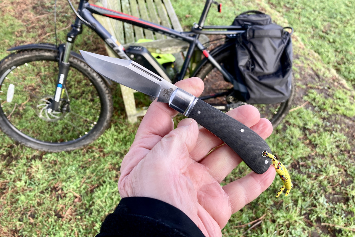 321763A6-E4D1-4CC3-94BF-84FDA2CE7213