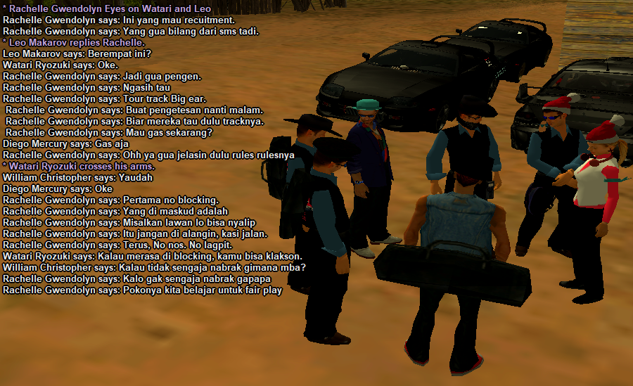 Recruiting-These-Guys.png