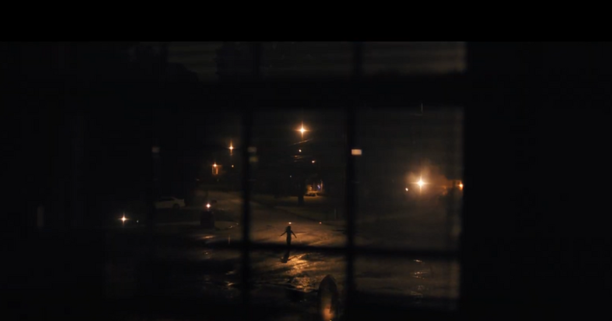 2ab77632-20db-4aeb-aeff-fa5887d5a79d