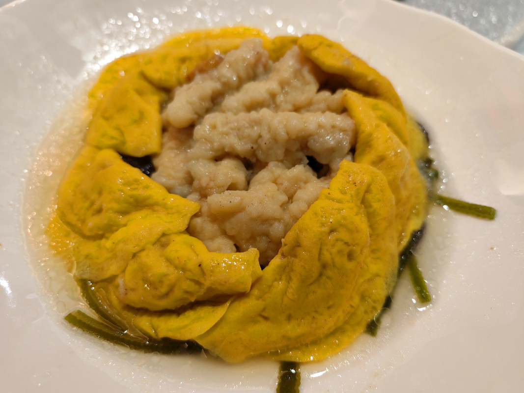 IMG_20230513_222052_副本