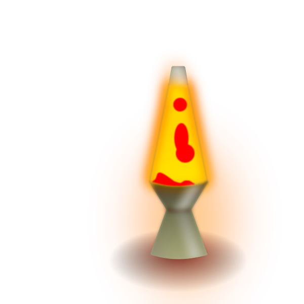 Lava-Lamp-Entry.png