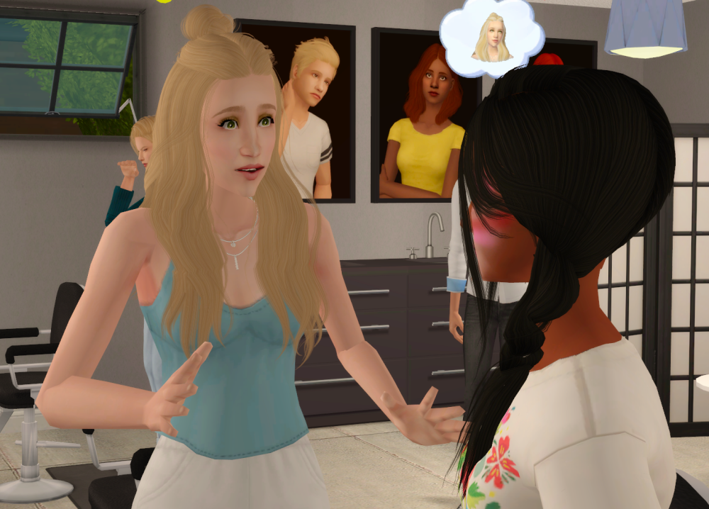 Sims2-EP9-RPC-2021-09-19-19-37-02-11