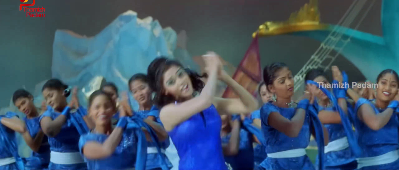 vlcsnap-2025-09-30-18h24m23s446