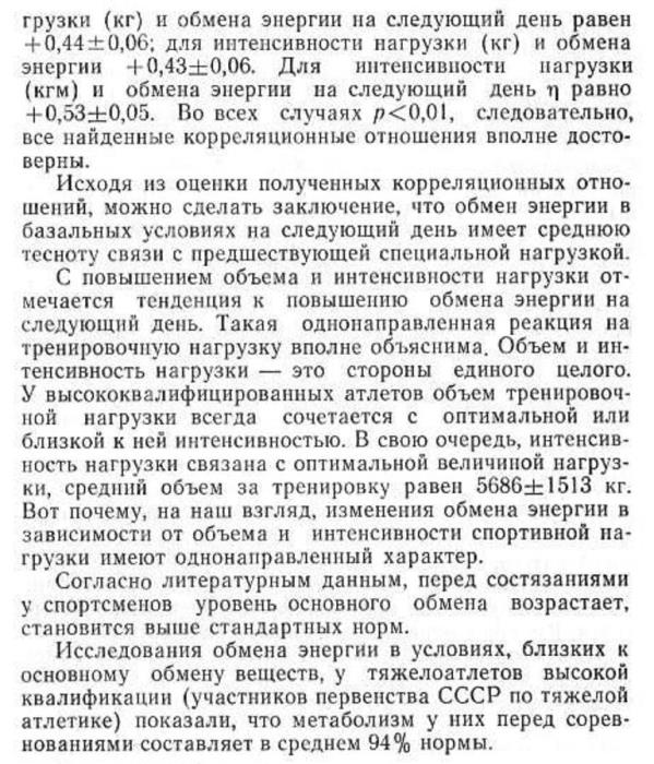 https://i.postimg.cc/8zYwksxB/006-2.jpg
