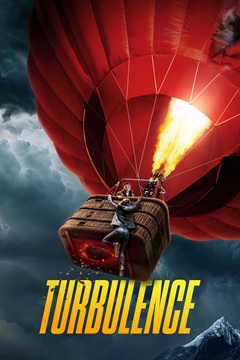 Turbulence 2025 720p WEB-DL x264-TFPDL