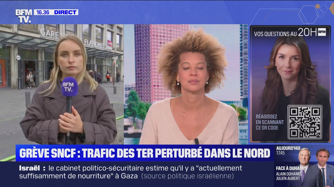 L'aprèm info (BFMTV)_2025_05_05_13_55_62.ts_snapshot_01.42.21.006