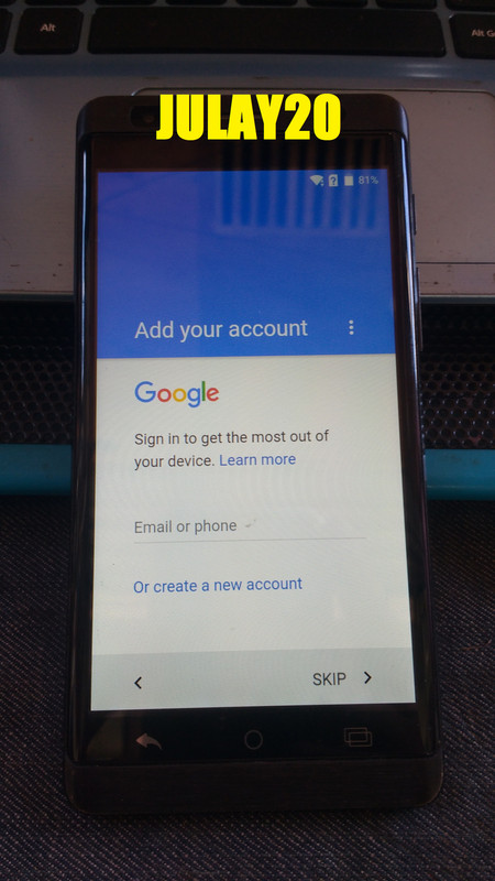 IMG_20180603_111801201