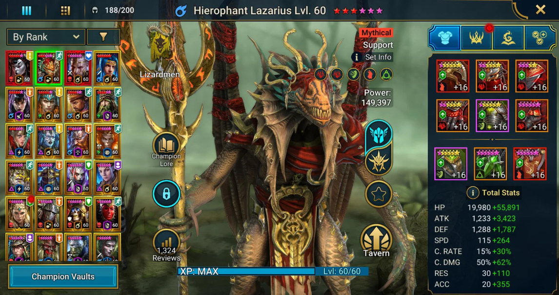 Screenshot 2026 07 08 163022