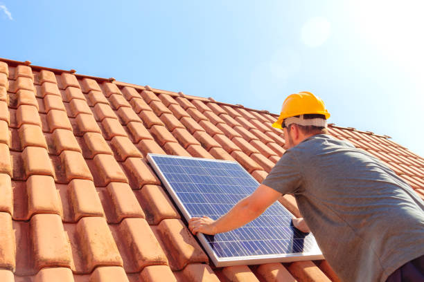 fotovoltaico
