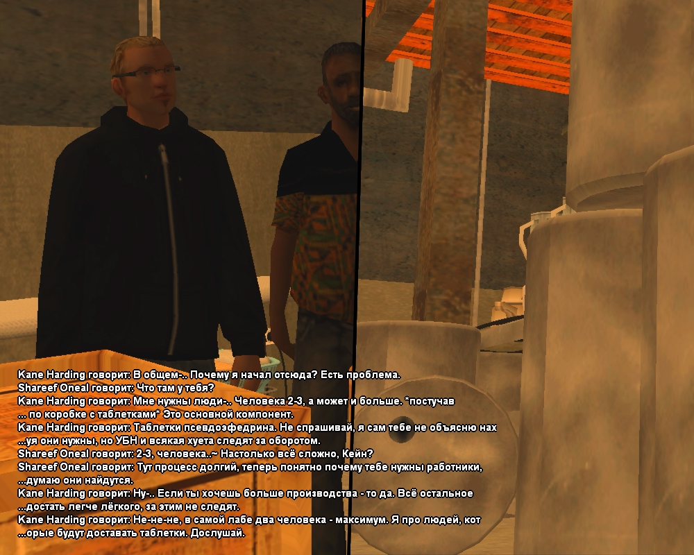 62FQFuFGjtcytbFvKmXkawOU0xG5bhyxPWQvb8fOCoojsY99NxOdeWzIwki-AhiaL2A-hZ-ExqUGCn8mMlXJcNI9