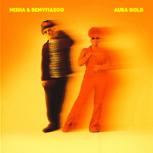 [Kép: Misha-Bemyfiasco-Aura-Gold-2026.jpg]