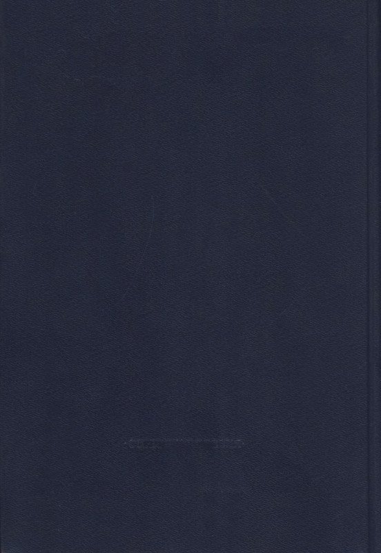 p0390