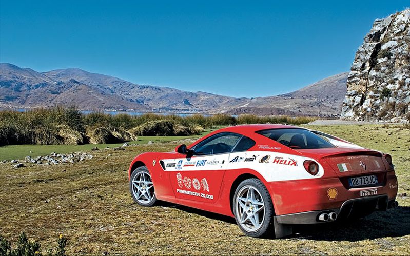 112_0612_08z ferrari_599_gtb_fiorano_panamerican