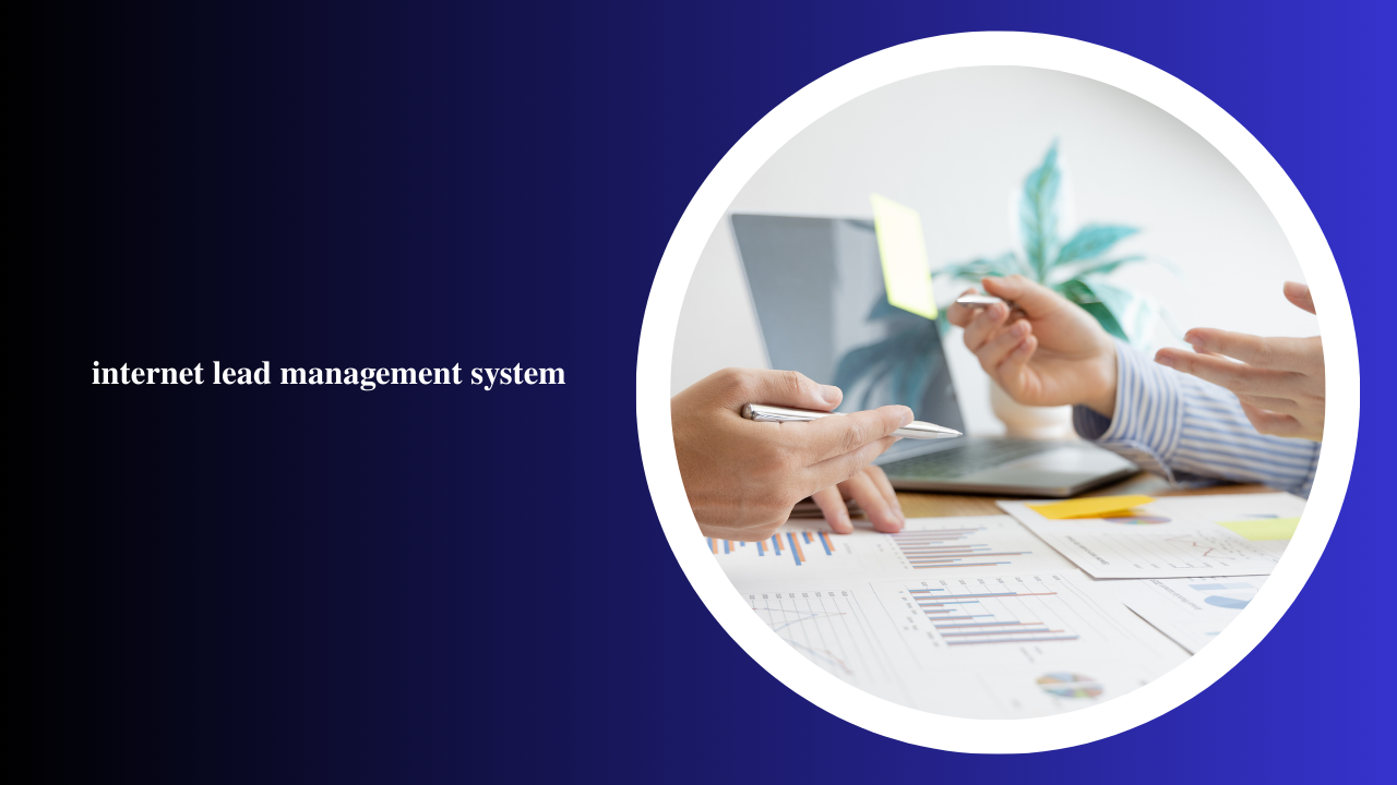 [Image: internet-lead-management-system.png]