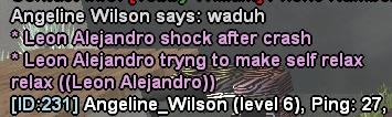 spacer.png