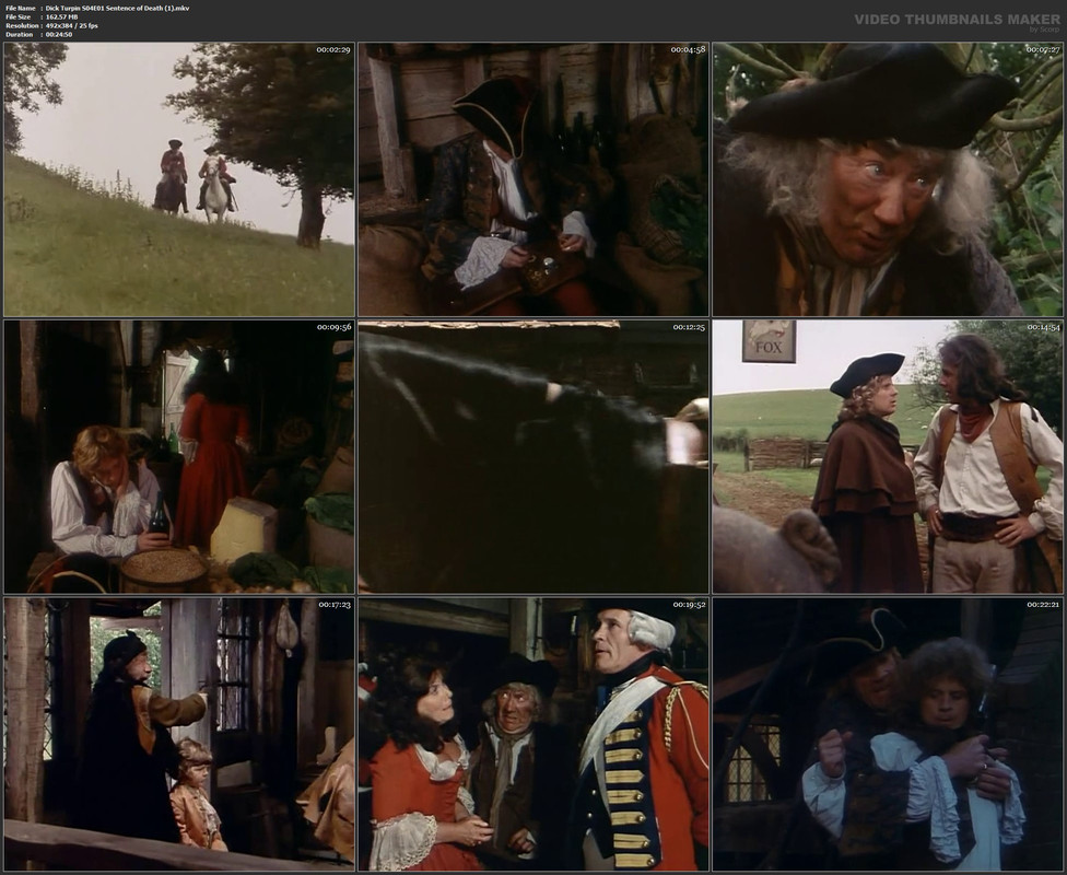 Dick Turpin S04E01 Sentence of Death (1).mkv