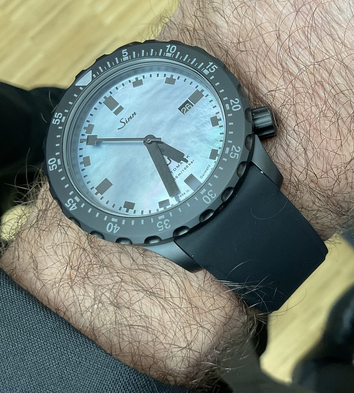 B614D8D8-F072-42A2-BC37-E09C30D60D83