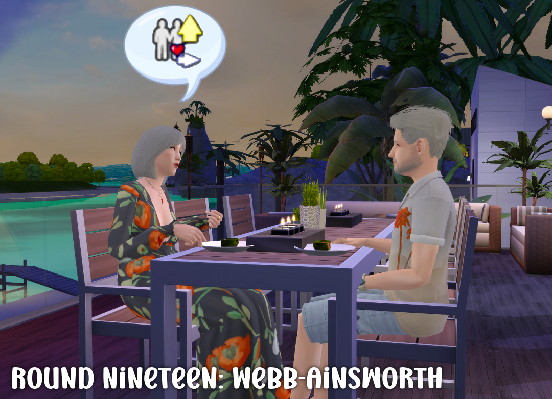 r19webbainsworth