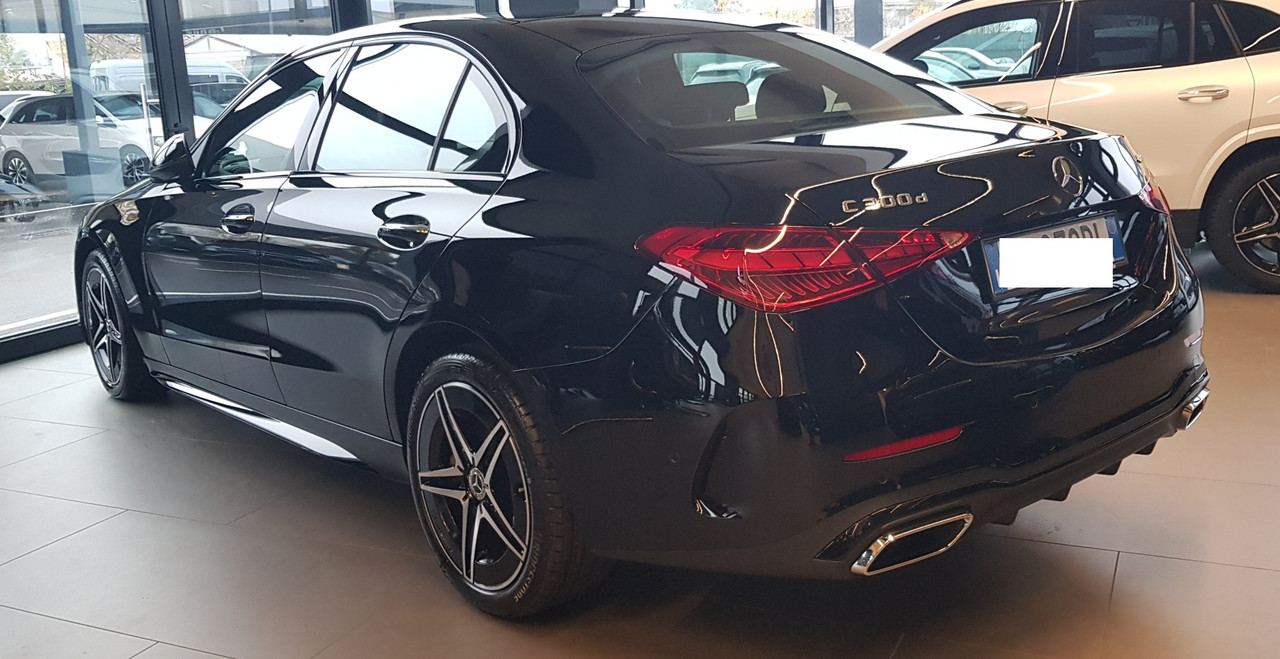 Screenshot 2025 12 12 140329