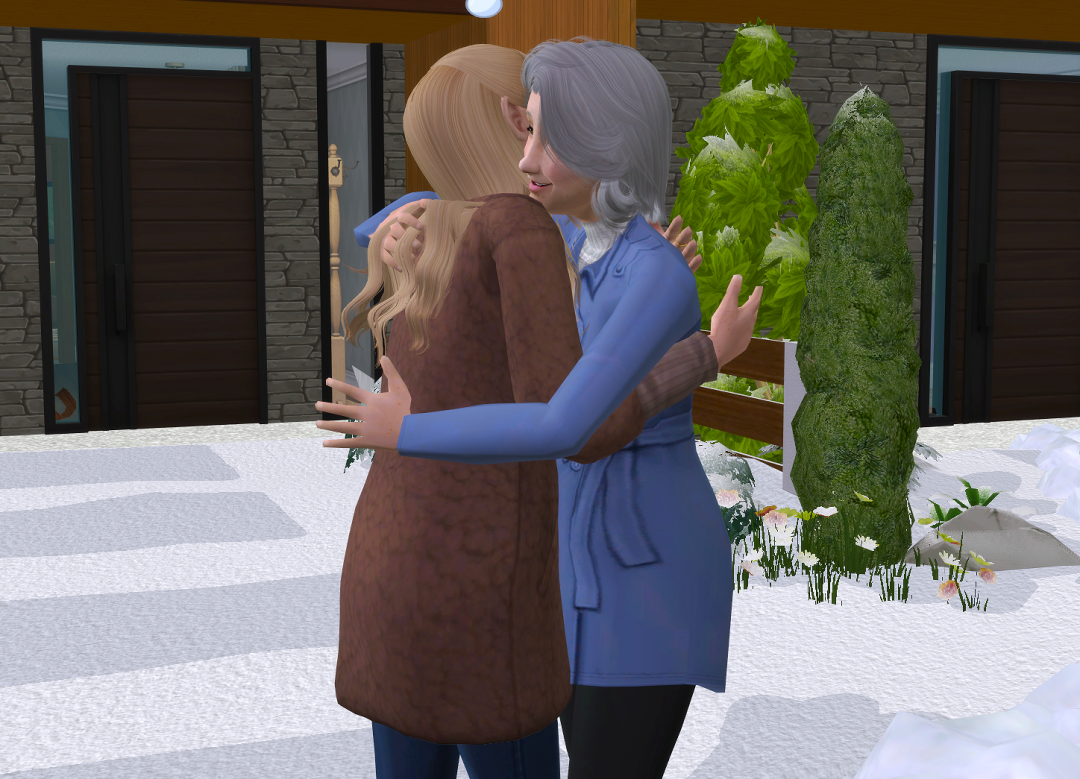 ksnip-20250821-205035