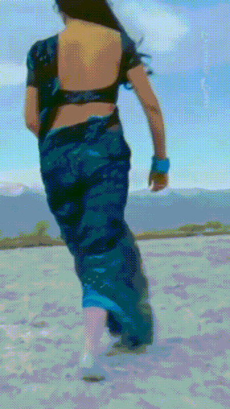 [Image: 246710663-8vbrtsk-imgur.gif]