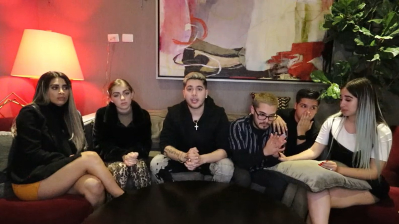 ¿Cuánto cuesta el libro de JukiLop?